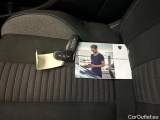  Peugeot  3008  II Active Pack 1.5 HDi 130CV BVA8 E6d #12