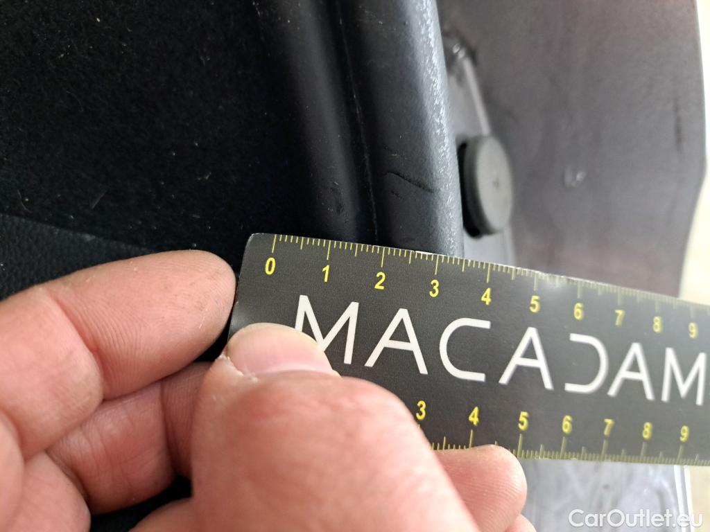  Renault  Captur  II Business 1.0 TCe 90CV BVM6 E6d #18