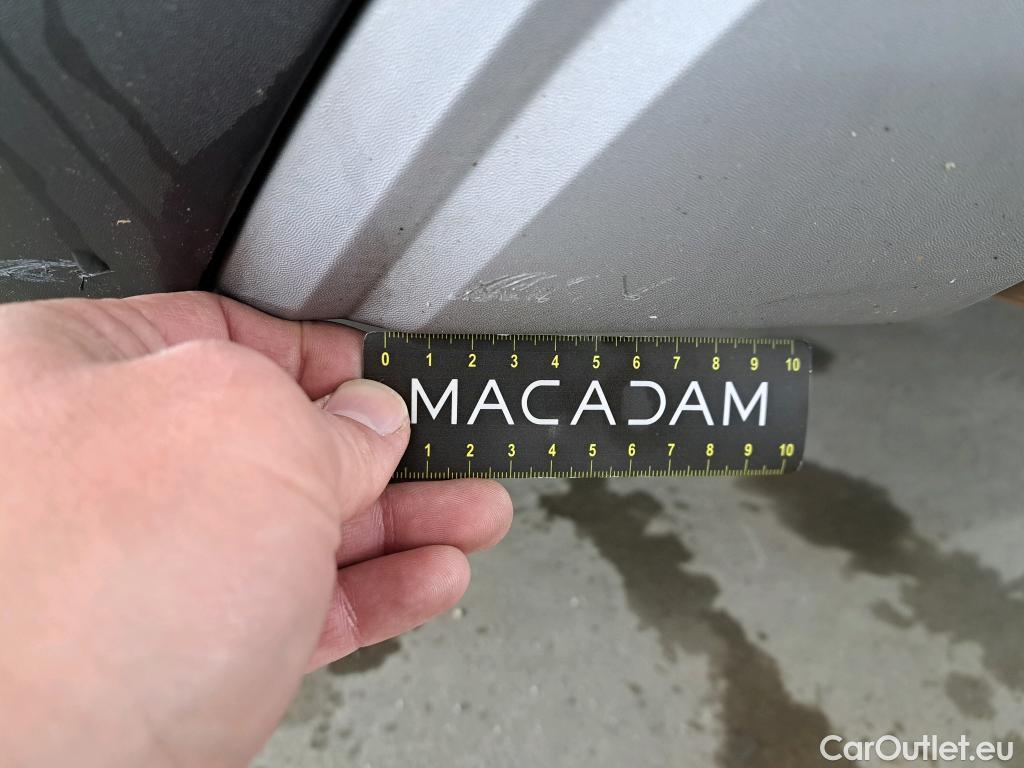  Renault  Captur  II Business 1.0 TCe 90CV BVM6 E6d #35