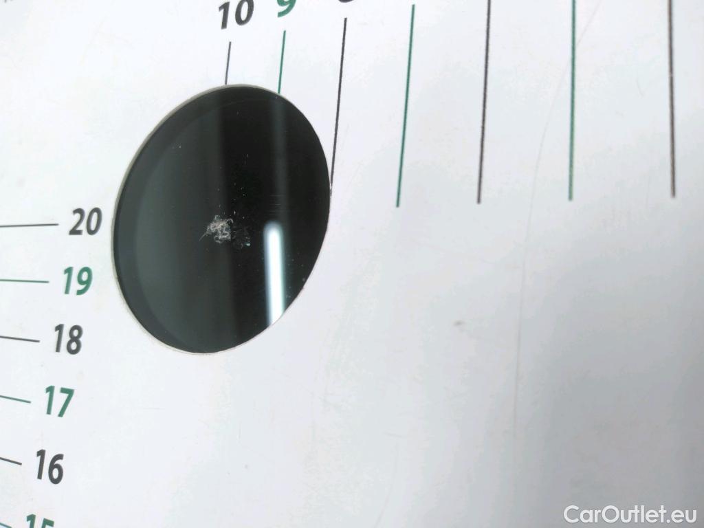  Renault  Clio  V Business 1.5 dCi 85CV BVM6 E6dT #3