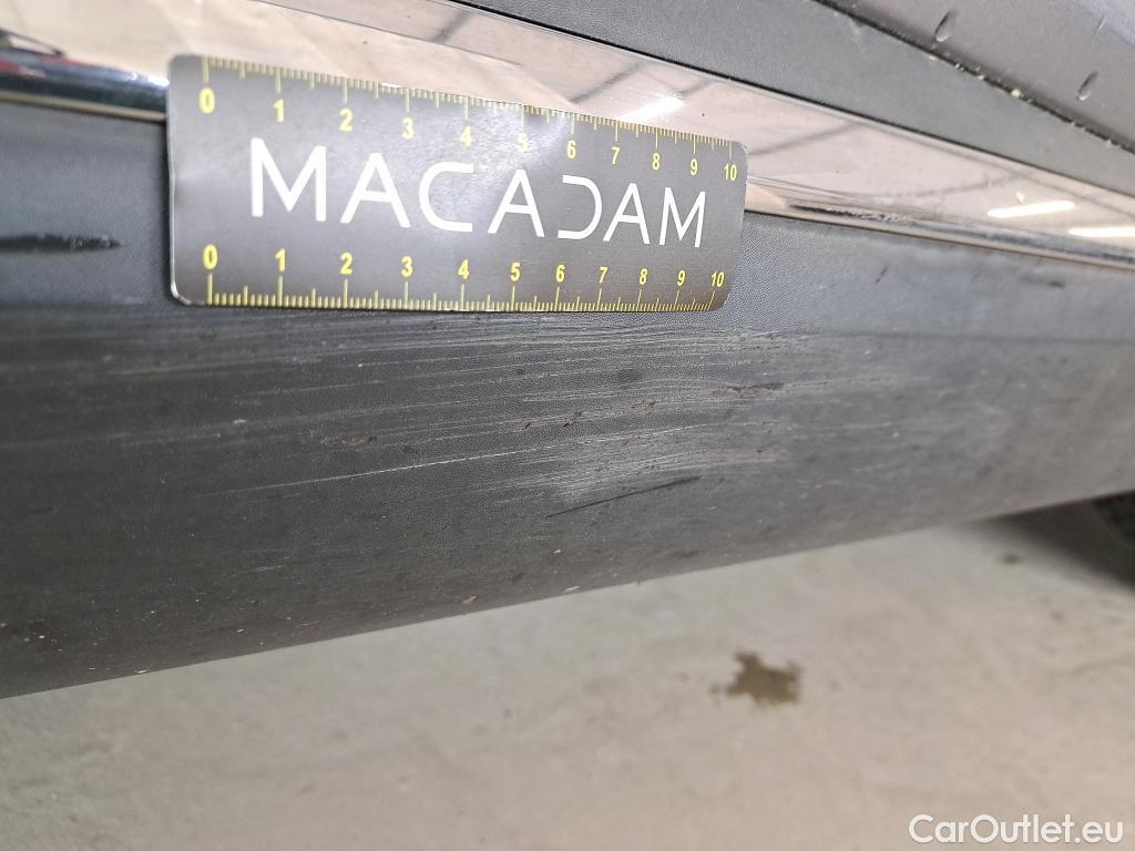  Renault  Captur  II Business 1.0 TCe 90CV BVM6 E6d #29