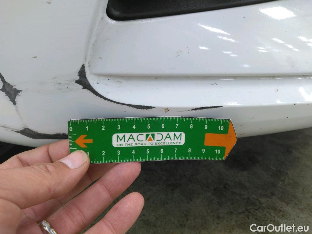  Renault  Clio  V Business 1.5 dCi 85CV BVM6 E6dT #12