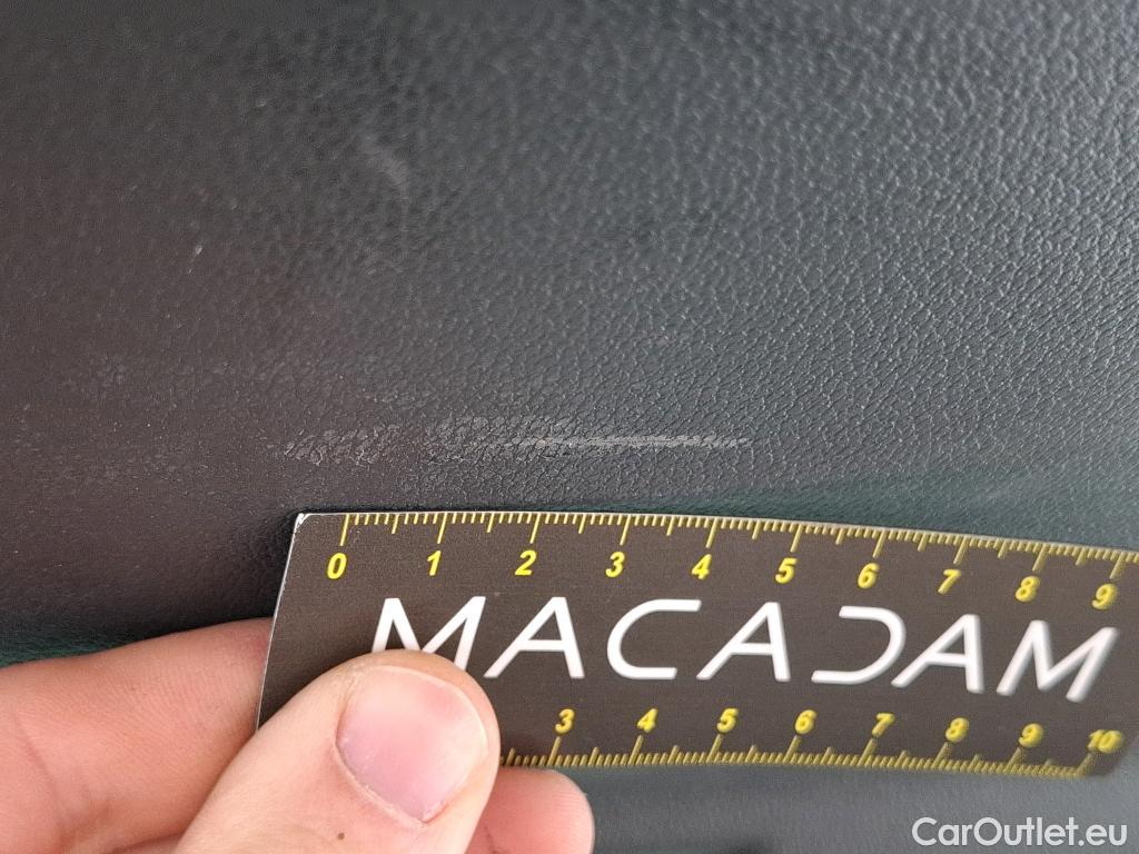  Skoda  Fabia  Clever 1.0 MPI 60CV BVM5 E6 #13