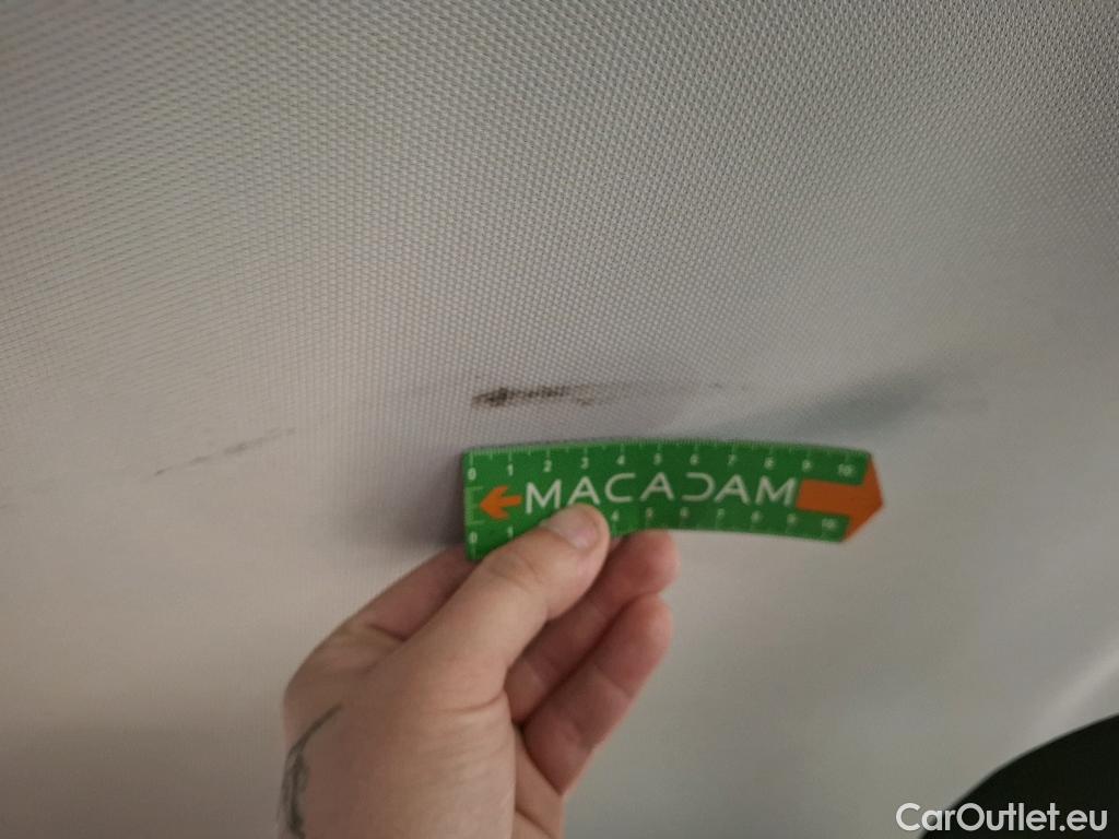  Peugeot  5008  Active Business 1.5 HDi 130CV BVM6 7 Sieges E6dT #102