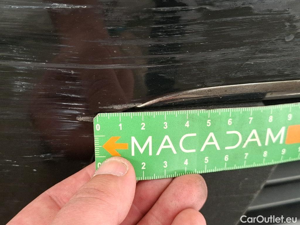  Peugeot  5008  Active Business 1.5 HDi 130CV BVM6 7 Sieges E6dT #34