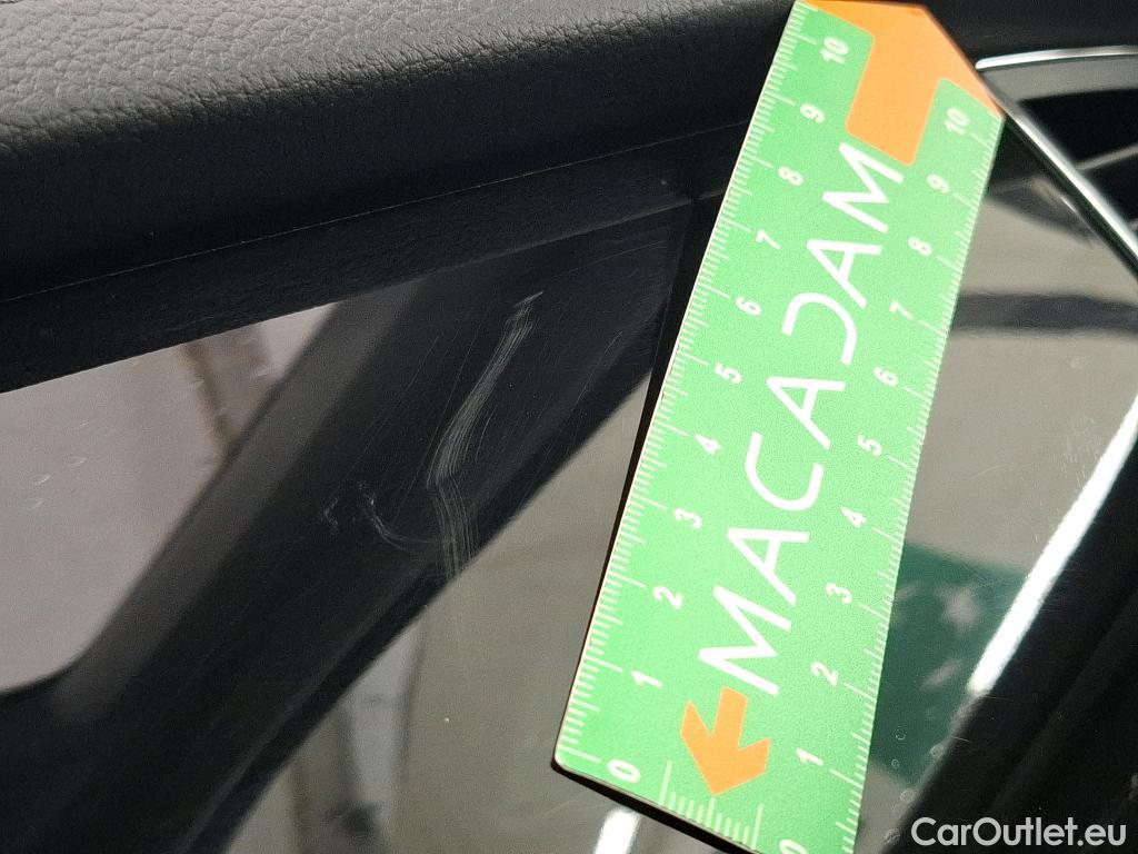  Skoda  Kodiaq  L&K 2.0 TDI 150CV BVA7 E6d #9