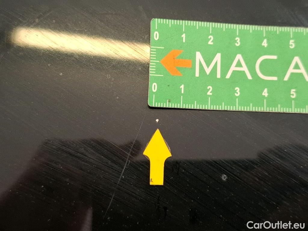  Peugeot  5008  Active Business 1.5 HDi 130CV BVM6 7 Sieges E6dT #17