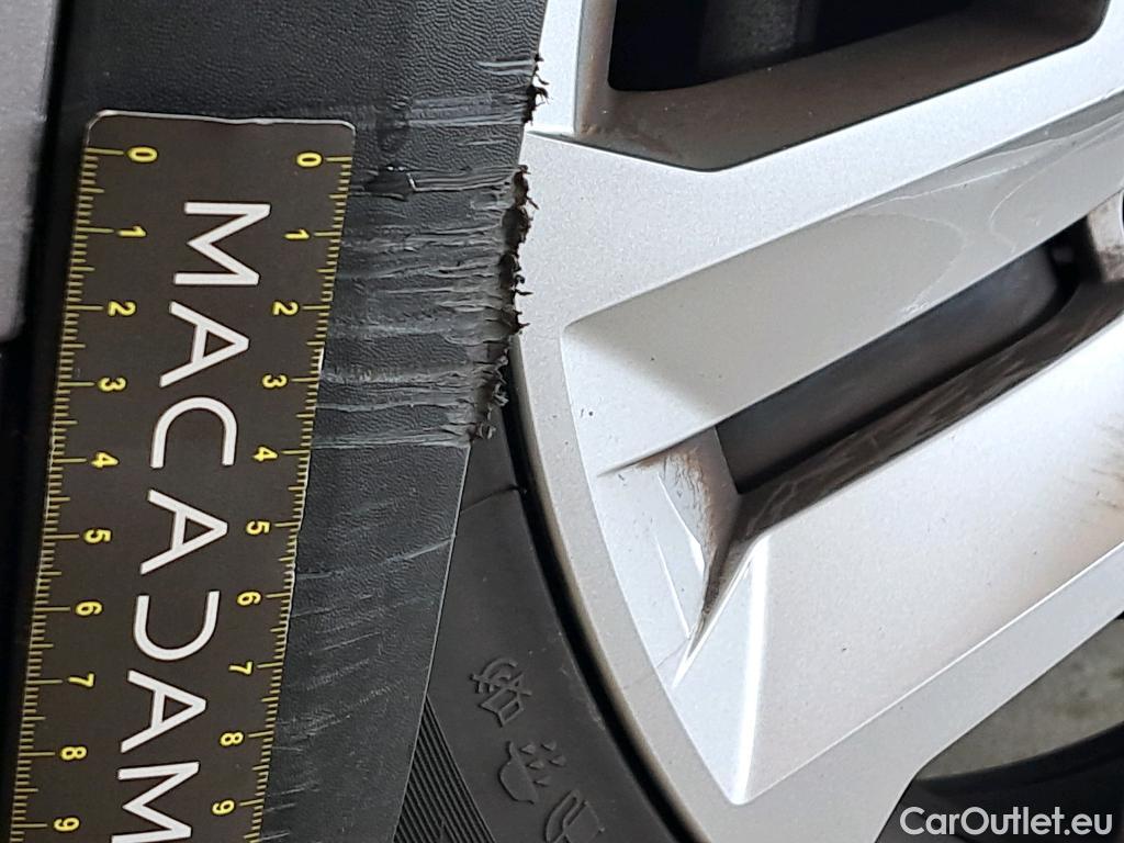  Renault  Captur  II Business 1.0 TCe 90CV BVM6 E6d #11