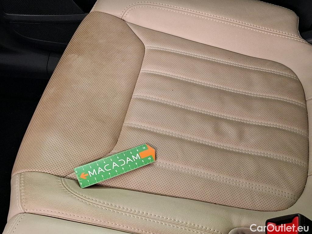  Skoda  Kodiaq  L&K 2.0 TDI 150CV BVA7 E6d #5