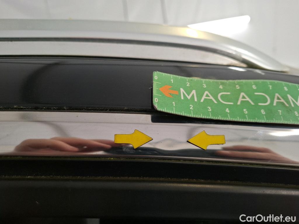  Peugeot  5008  Active Business 1.5 HDi 130CV BVM6 7 Sieges E6dT #25