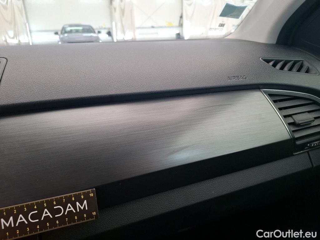  Skoda  Fabia  Clever 1.0 MPI 60CV BVM5 E6 #3