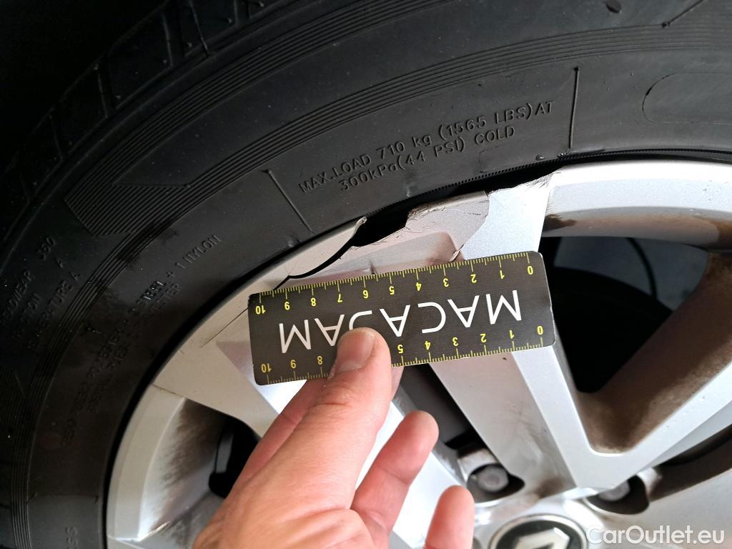  Renault  Captur  II Business 1.0 TCe 90CV BVM6 E6d #23