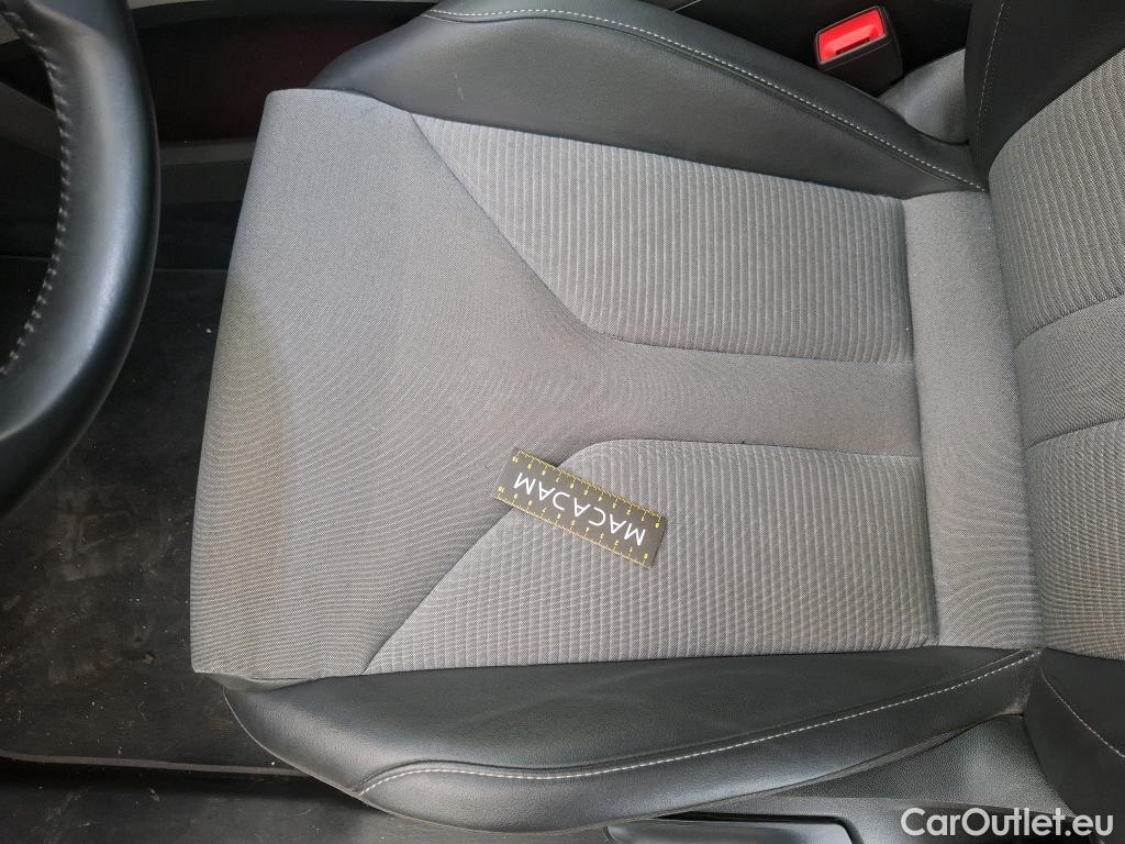  Skoda  ENYAQ  iV 60 Loft 62kWh BVA #6