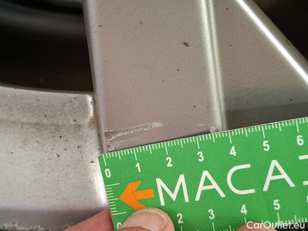  Peugeot  5008  Active Business 1.5 HDi 130CV BVM6 7 Sieges E6dT #88