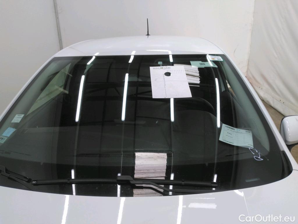  Renault  Clio  V Business 1.5 dCi 85CV BVM6 E6dT #20