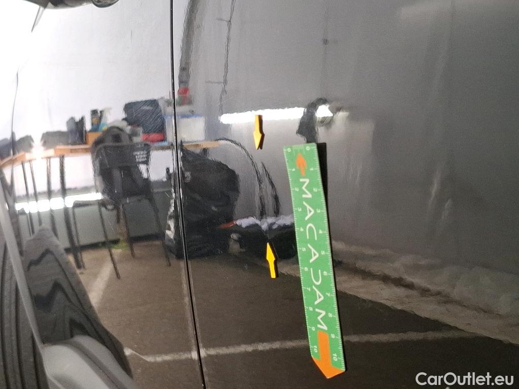  Peugeot  5008  Active Business 1.5 HDi 130CV BVM6 7 Sieges E6dT #3