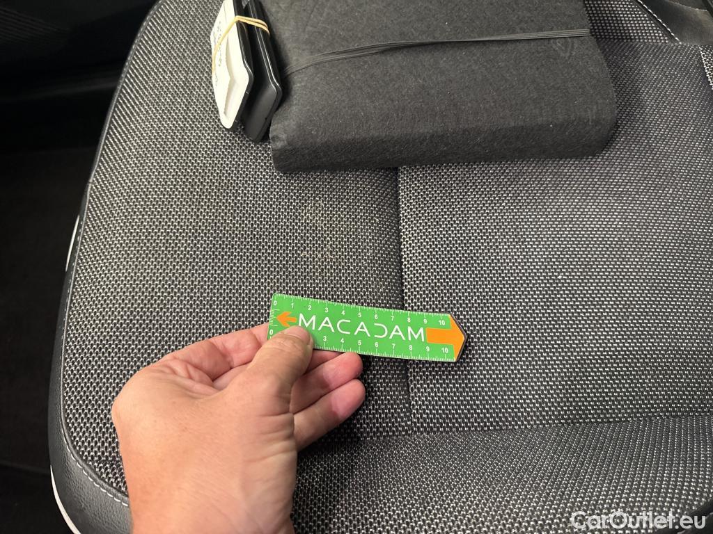  Renault  Captur  II Techno 1.6 E-TECH Hybrid 145CV BVA6 E6d #23