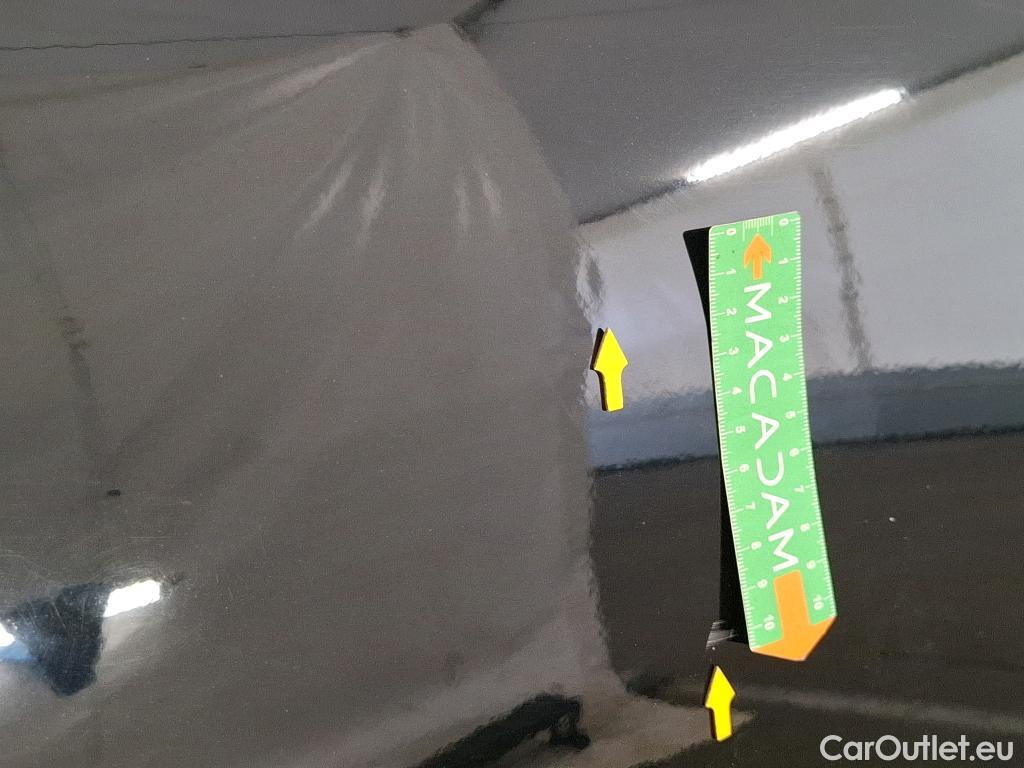  Peugeot  5008  Active Business 1.5 HDi 130CV BVM6 7 Sieges E6dT #5