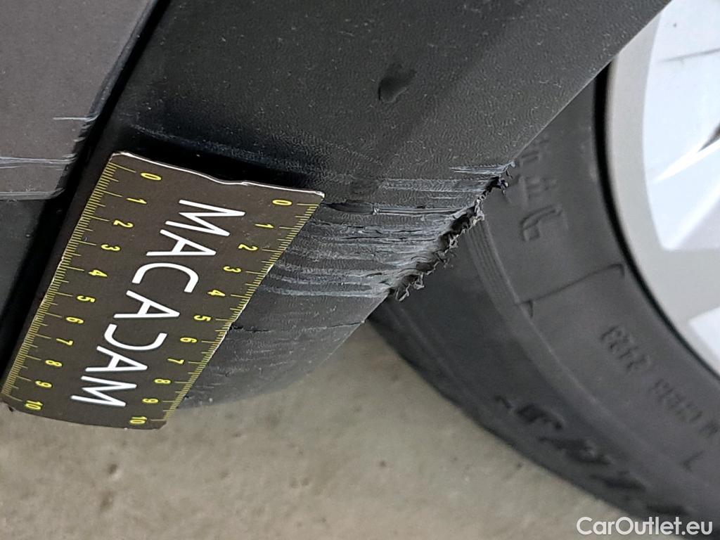  Renault  Captur  II Business 1.0 TCe 90CV BVM6 E6d #12