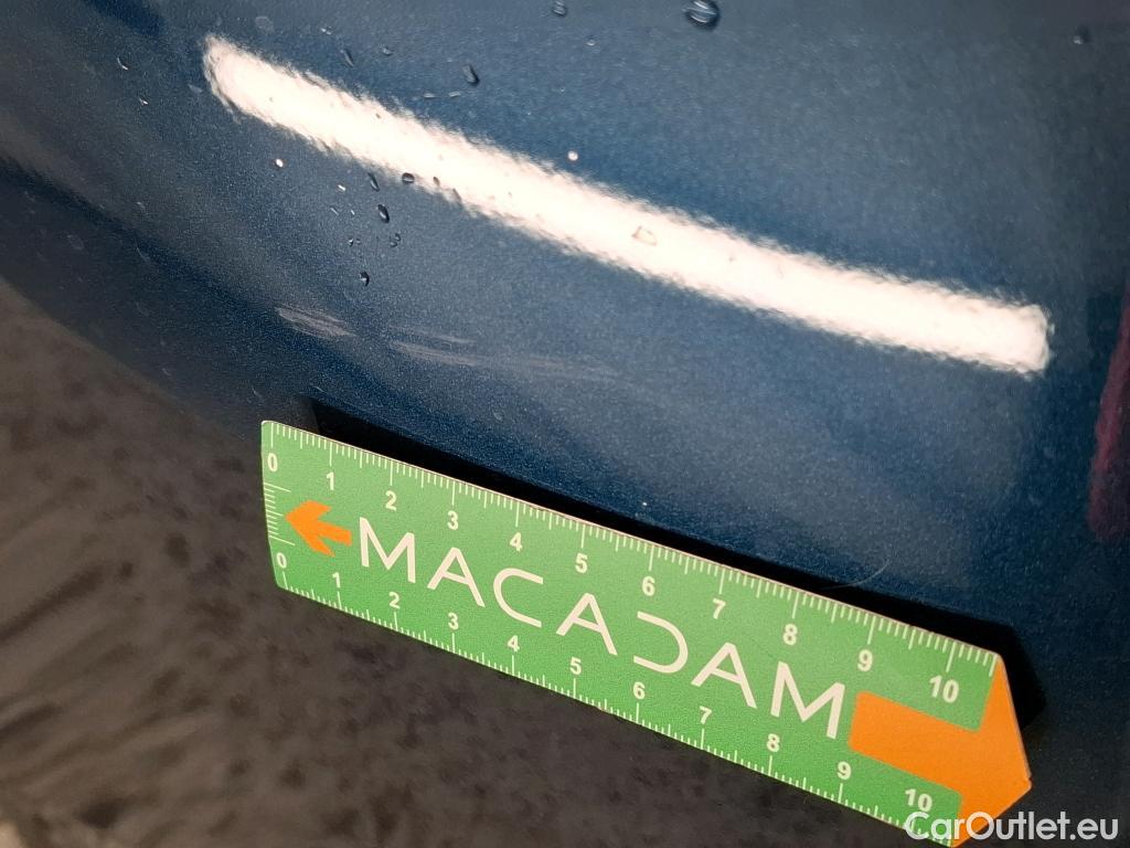  Skoda  Kodiaq  L&K 2.0 TDI 150CV BVA7 E6d #17