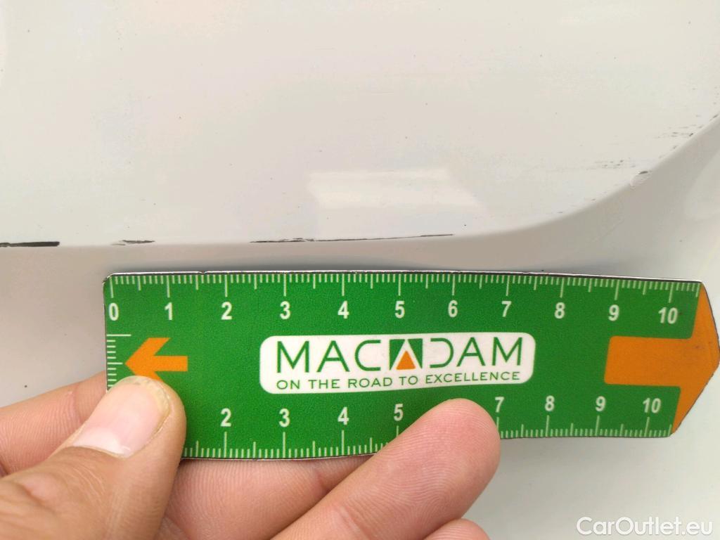  Renault  Clio  V Business 1.5 dCi 85CV BVM6 E6dT #7