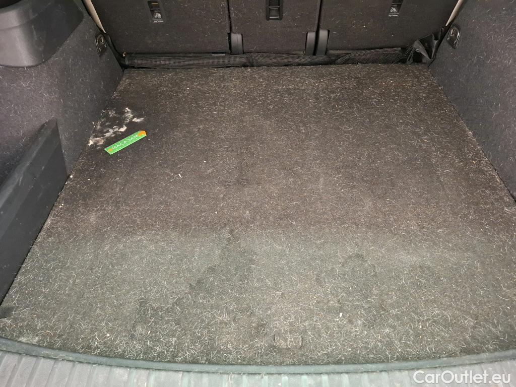  Skoda  Kodiaq  L&K 2.0 TDI 150CV BVA7 E6d #6