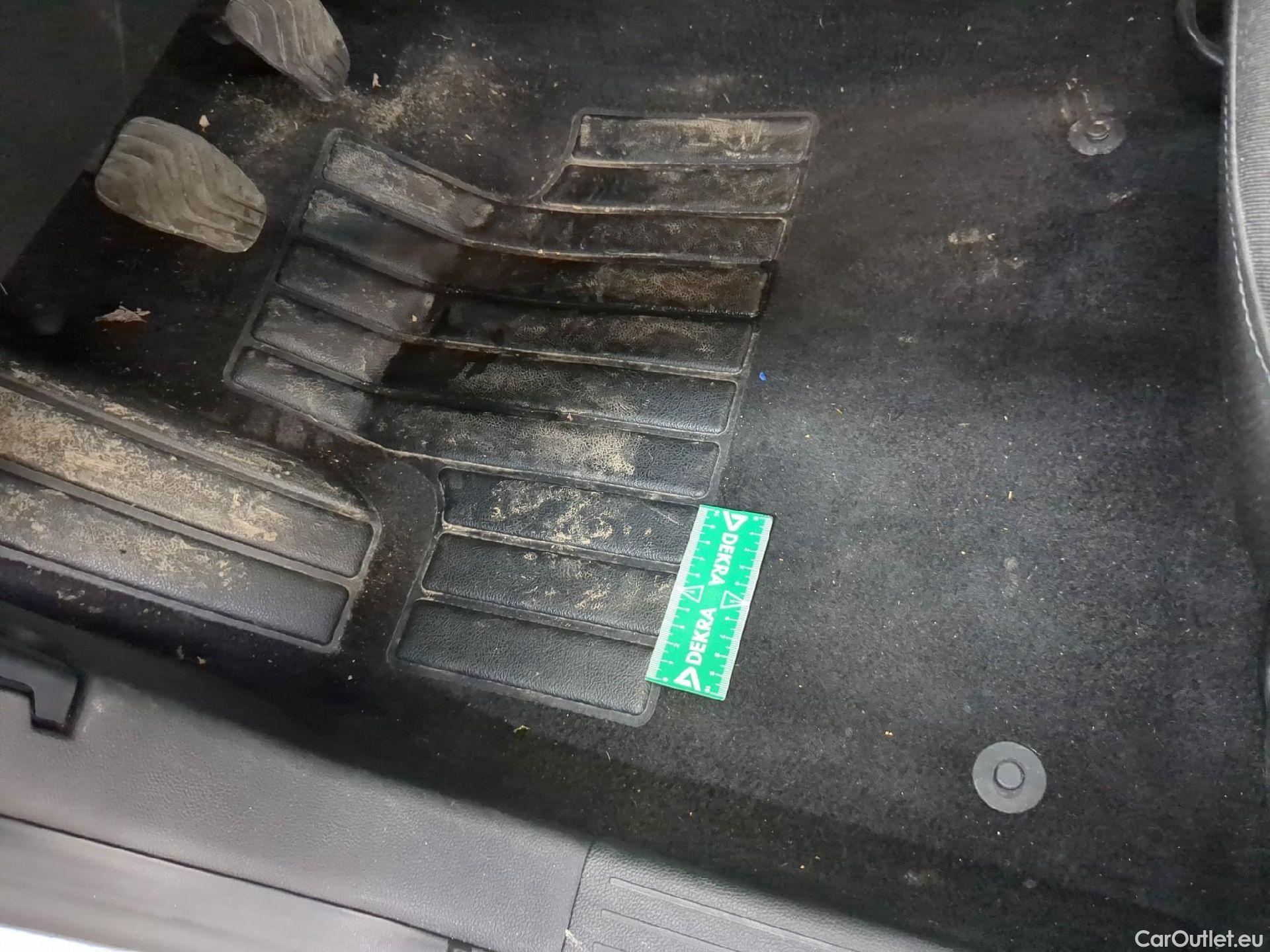  Renault  Clio  V Business 1.0 SCe 65CV BVM5 E6d / VO RECONDITIONNE - PHOTOS AVANT RECONDITIONNEMENT #3