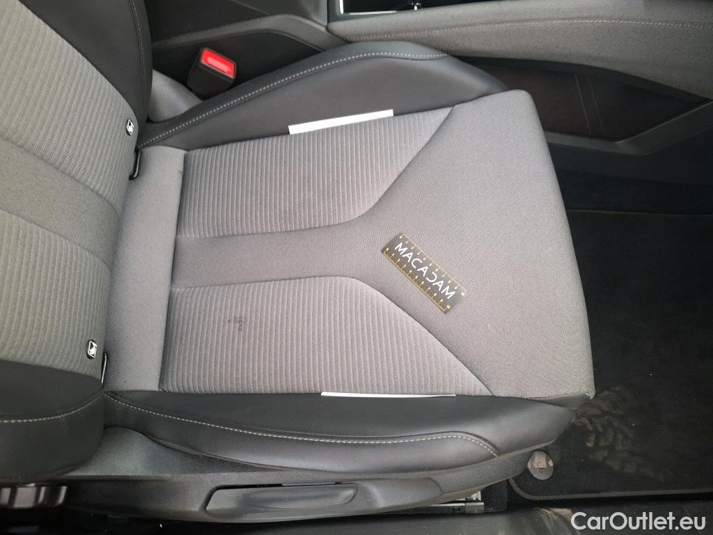  Skoda  ENYAQ  iV 60 Loft 62kWh BVA #8