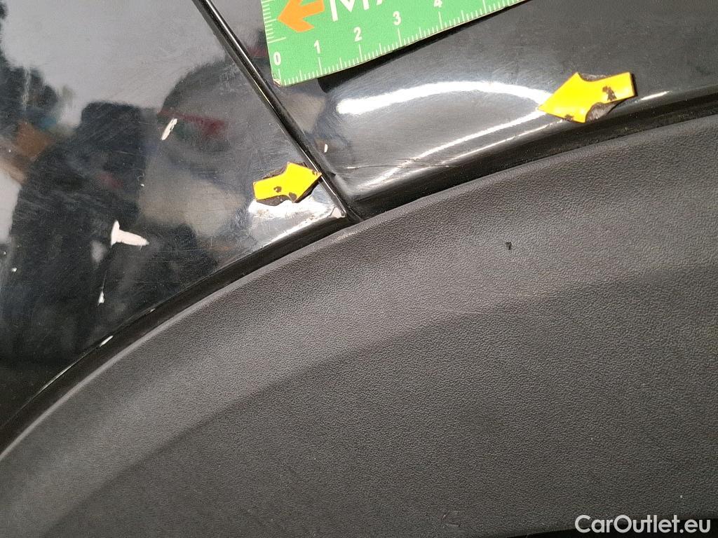  Peugeot  5008  Active Business 1.5 HDi 130CV BVM6 7 Sieges E6dT #12