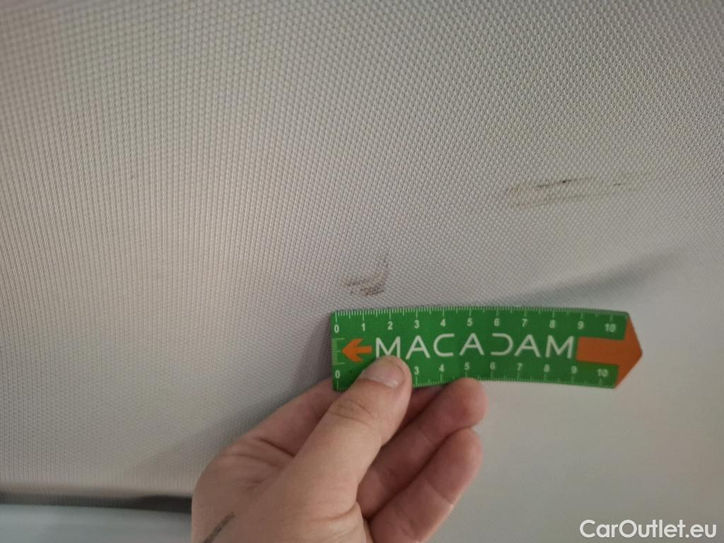  Peugeot  5008  Active Business 1.5 HDi 130CV BVM6 7 Sieges E6dT #104