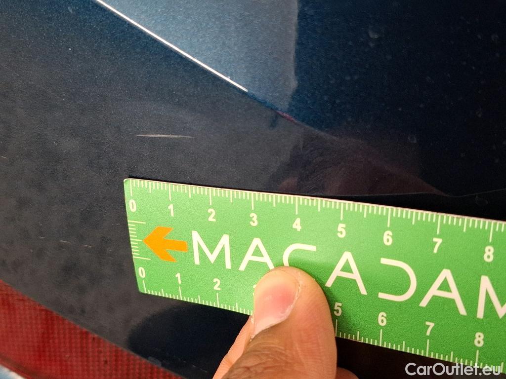  Skoda  Kodiaq  L&K 2.0 TDI 150CV BVA7 E6d #18