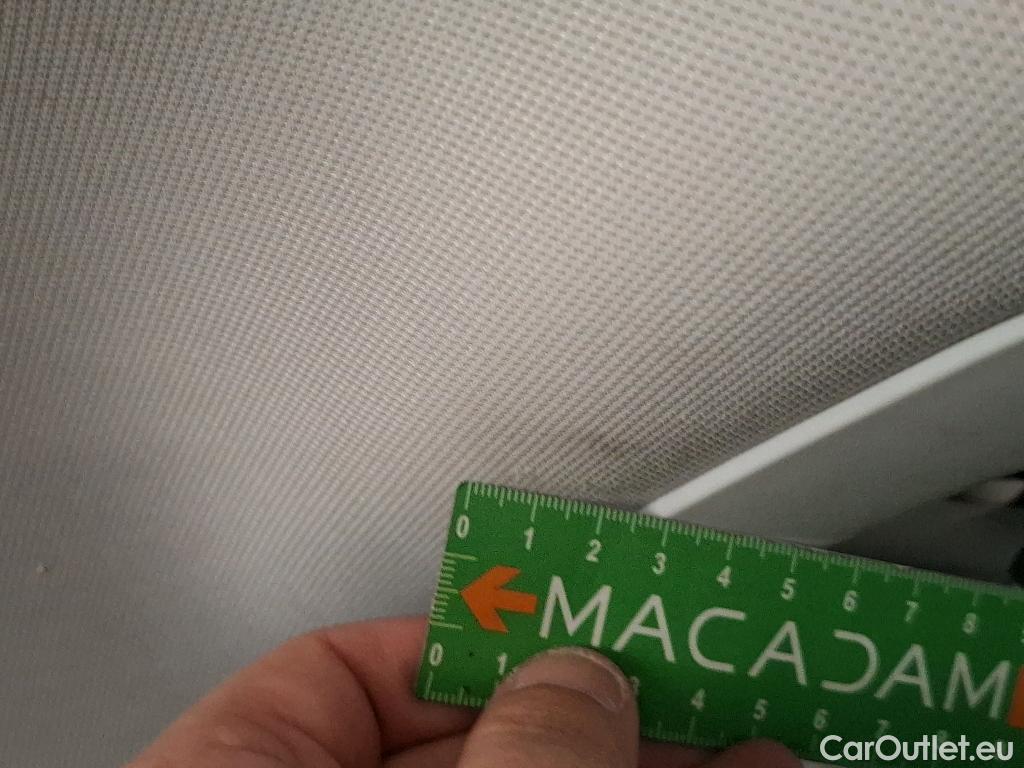  Peugeot  5008  Active Business 1.5 HDi 130CV BVM6 7 Sieges E6dT #106