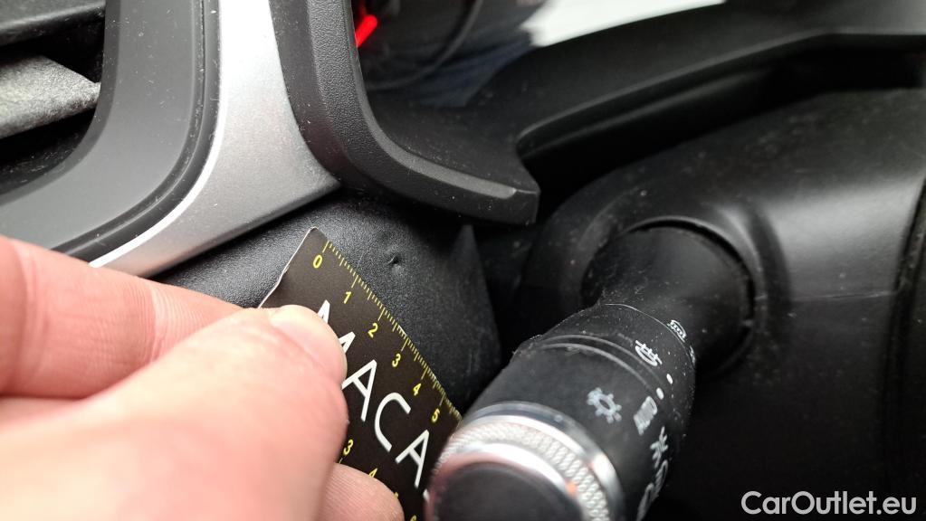  Renault  Captur  II Business 1.0 TCe 90CV BVM6 E6d #14