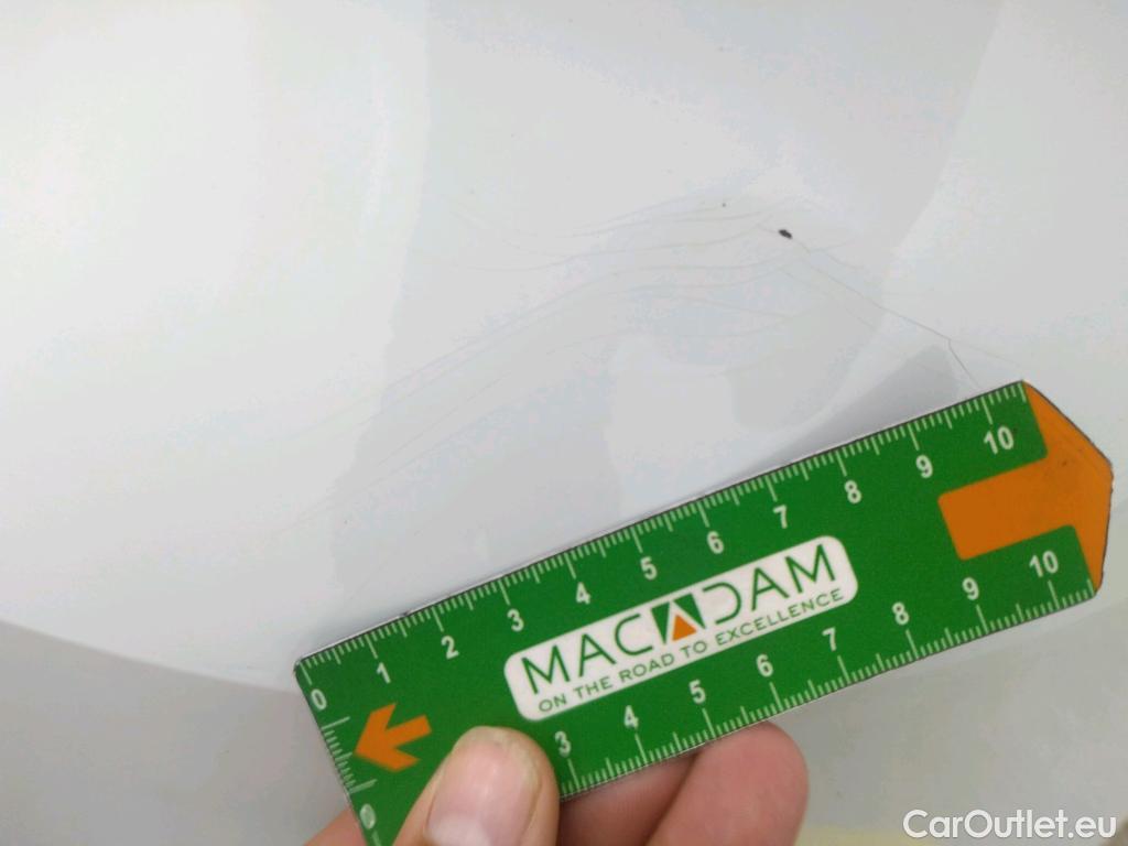  Renault  Clio  V Business 1.5 dCi 85CV BVM6 E6dT #9