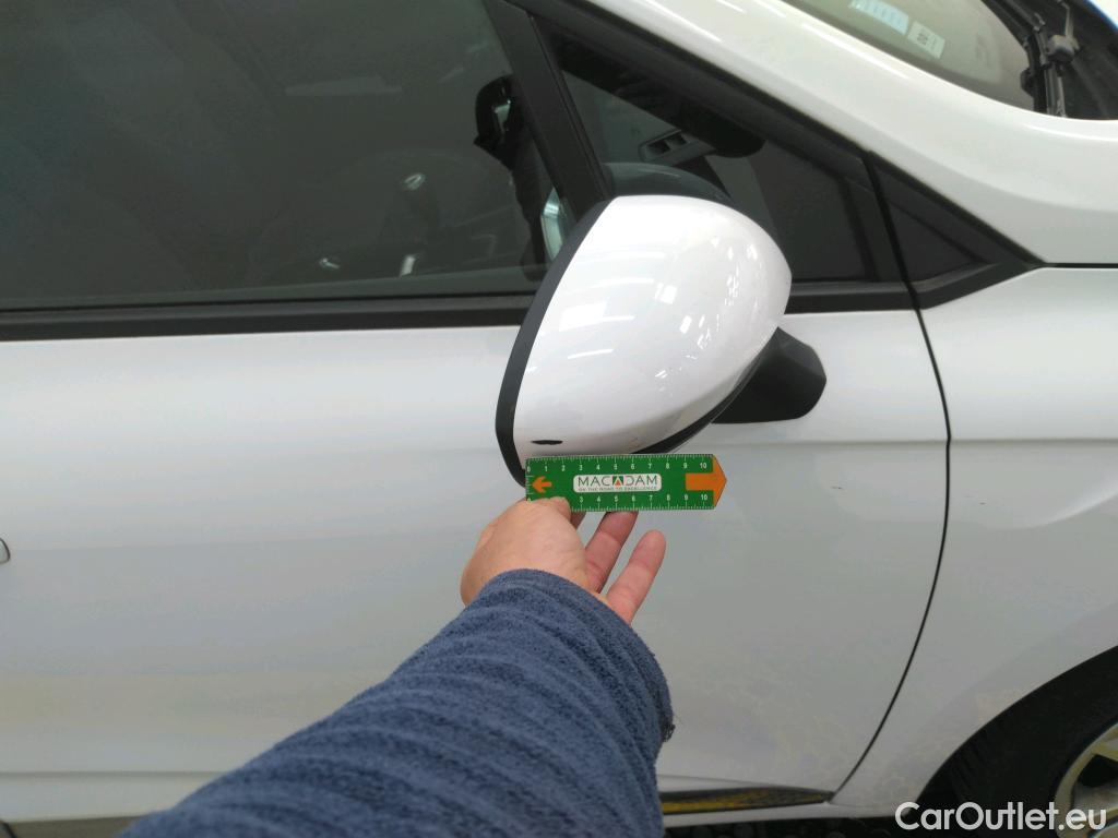  Renault  Clio  V Business 1.5 dCi 85CV BVM6 E6dT #31