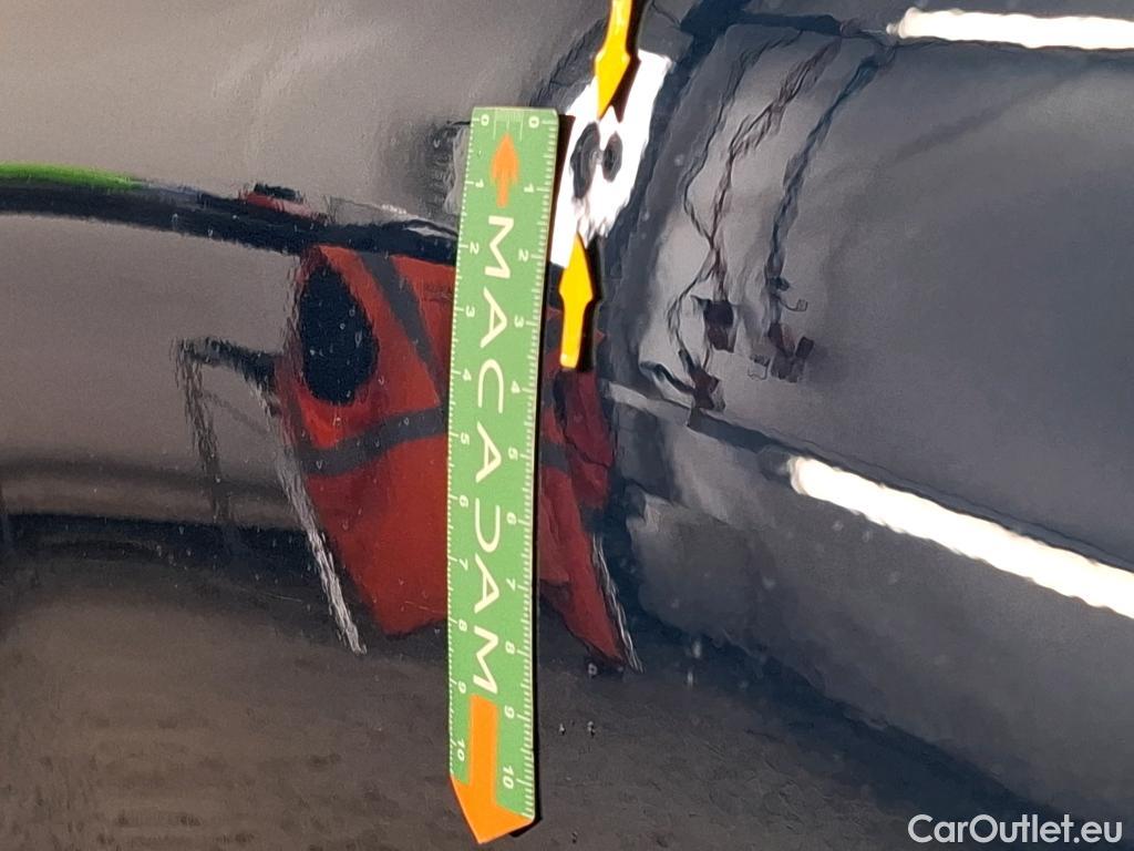  Skoda  Kodiaq  L&K 2.0 TDI 150CV BVA7 E6d #15