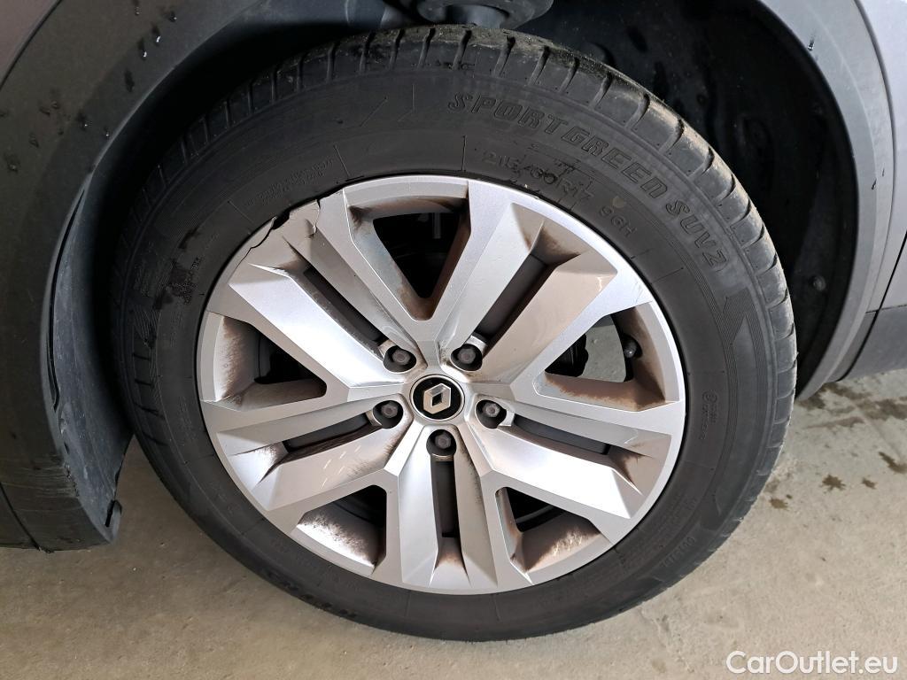  Renault  Captur  II Business 1.0 TCe 90CV BVM6 E6d #22