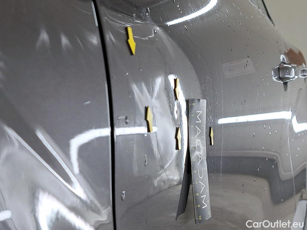  Renault  Captur  II Business 1.0 TCe 90CV BVM6 E6d #3