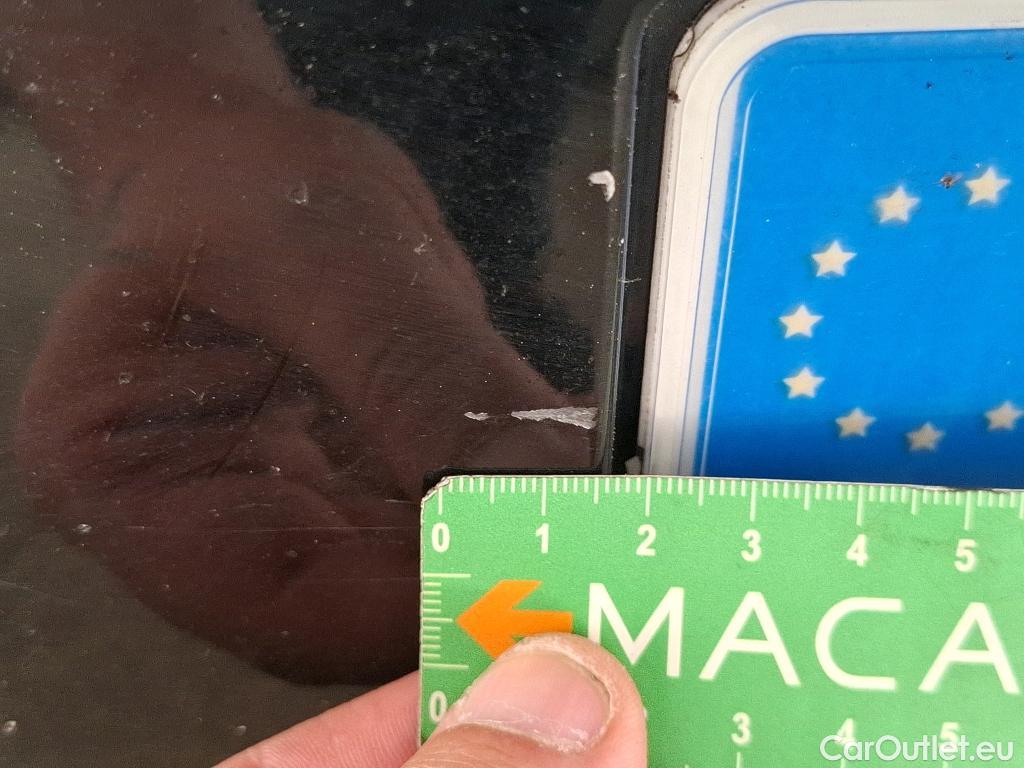  Peugeot  5008  Active Business 1.5 HDi 130CV BVM6 7 Sieges E6dT #36