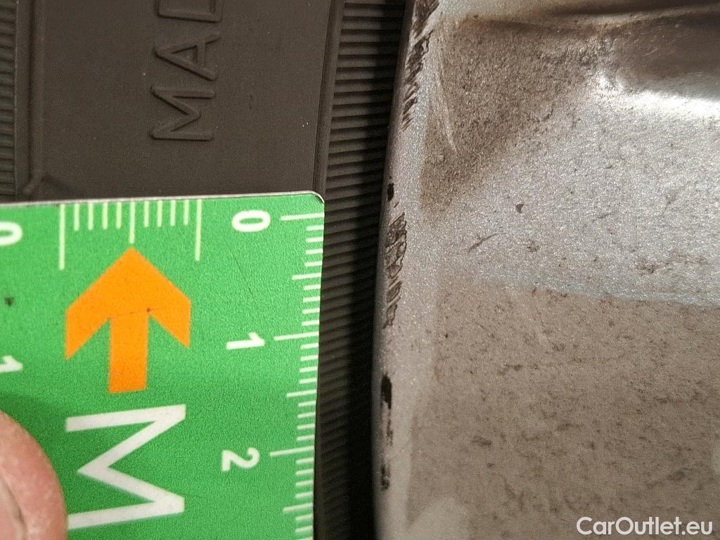  Peugeot  5008  Active Business 1.5 HDi 130CV BVM6 7 Sieges E6dT #77