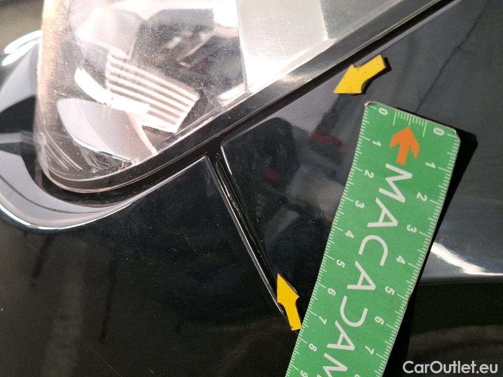  Peugeot  5008  Active Business 1.5 HDi 130CV BVM6 7 Sieges E6dT #14