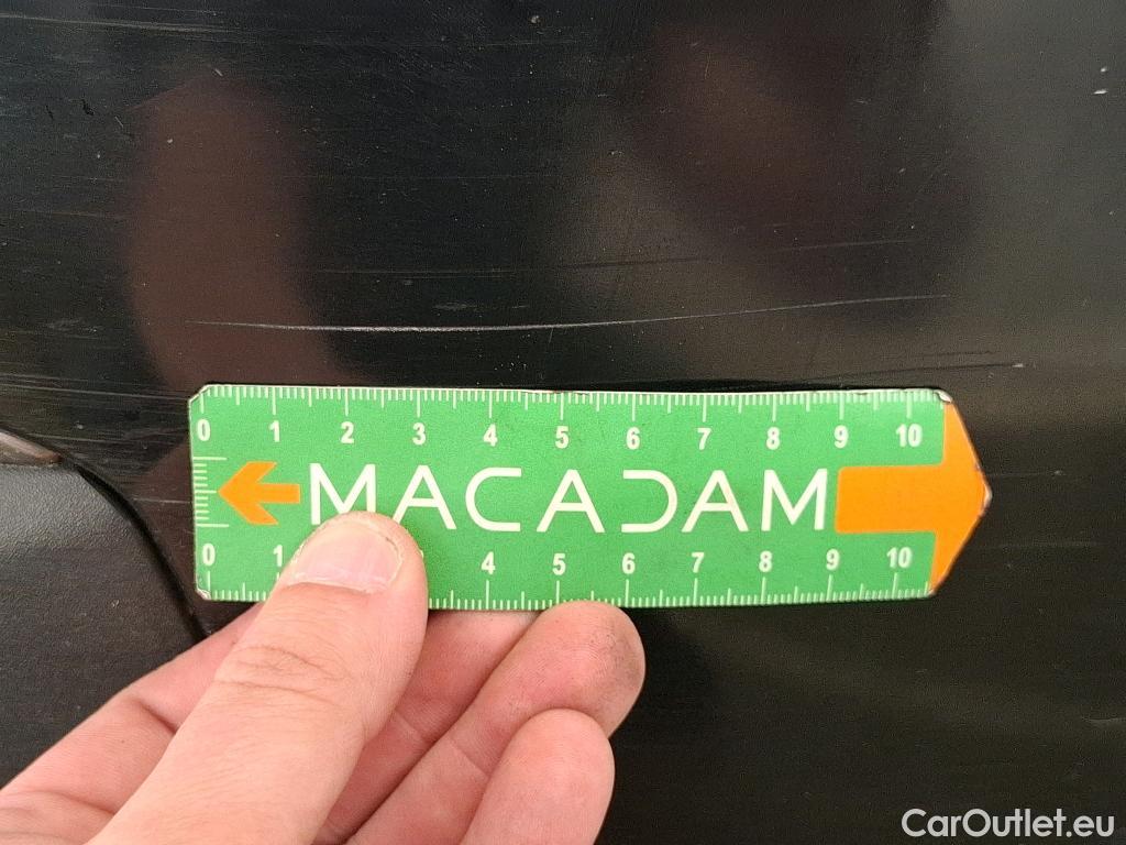  Peugeot  5008  Active Business 1.5 HDi 130CV BVM6 7 Sieges E6dT #45