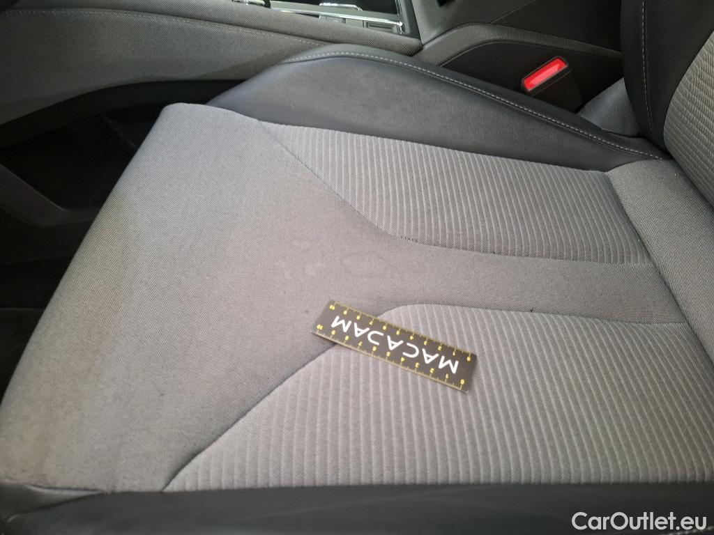  Skoda  ENYAQ  iV 60 Loft 62kWh BVA #7