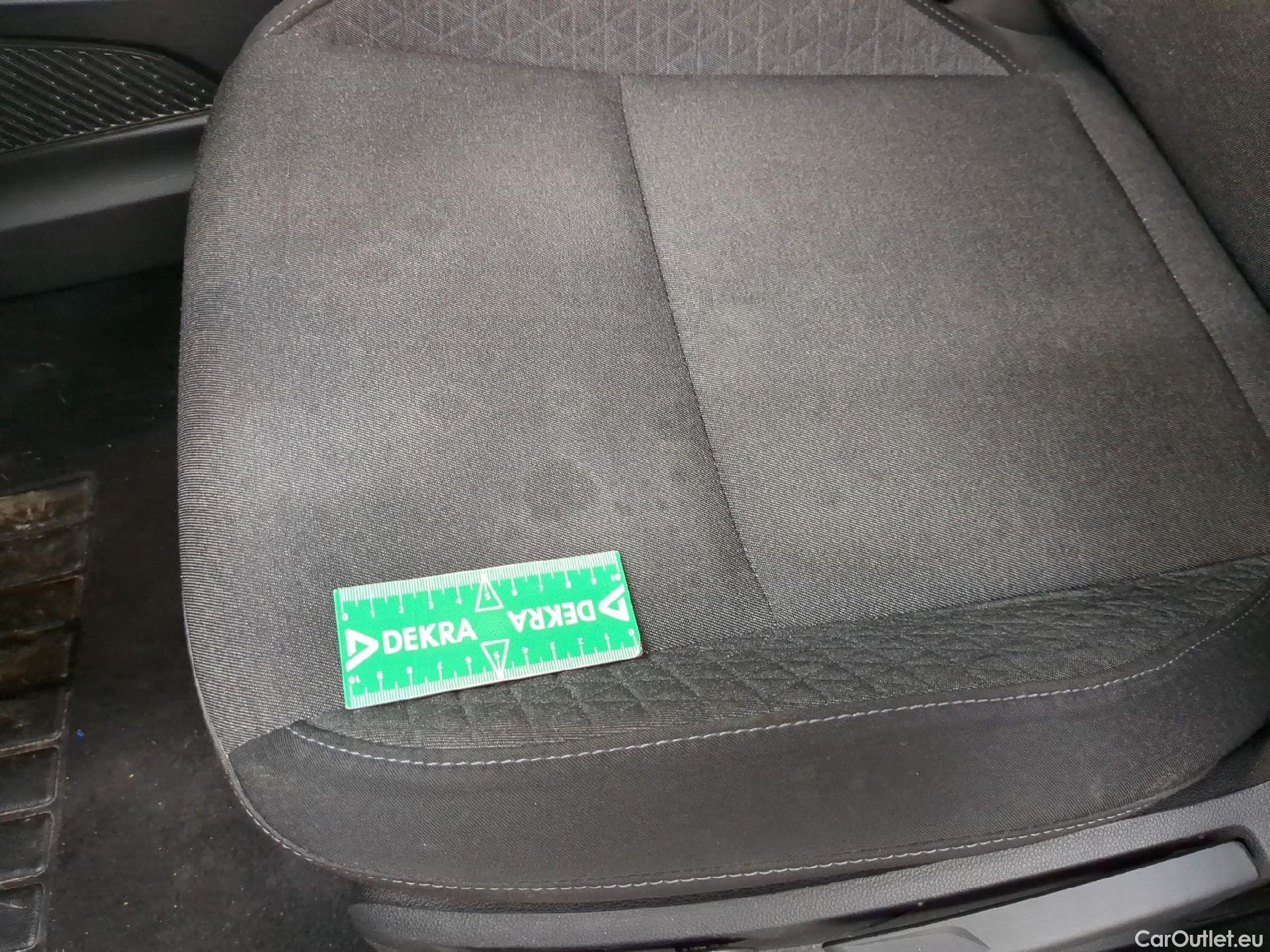  Renault  Clio  V Business 1.0 SCe 65CV BVM5 E6d / VO RECONDITIONNE - PHOTOS AVANT RECONDITIONNEMENT #6