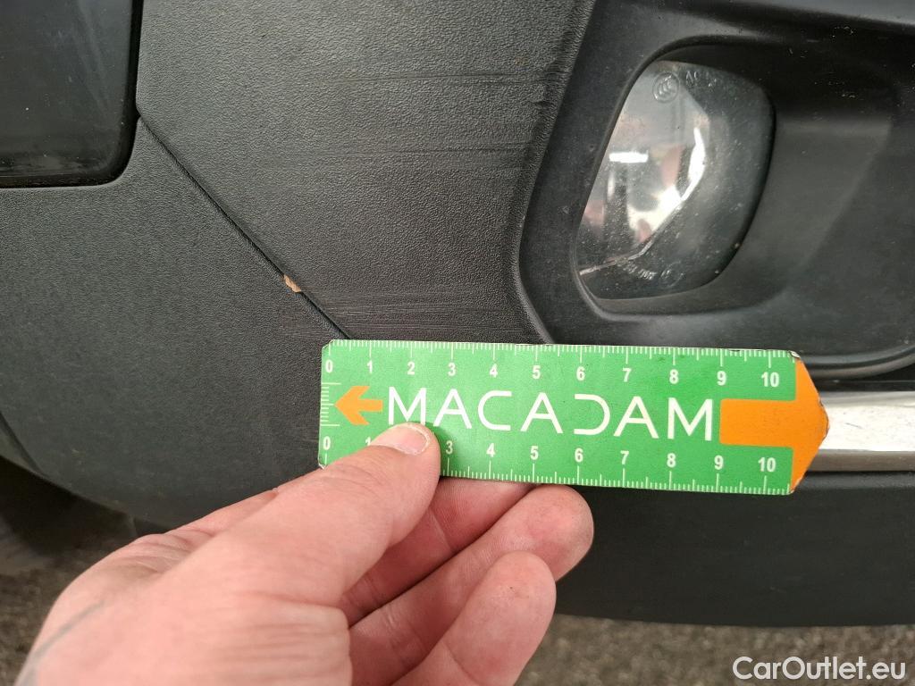  Peugeot  5008  Active Business 1.5 HDi 130CV BVM6 7 Sieges E6dT #113