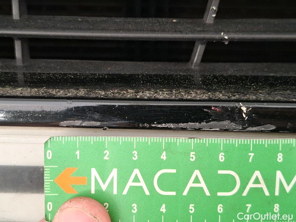  Peugeot  5008  Active Business 1.5 HDi 130CV BVM6 7 Sieges E6dT #39