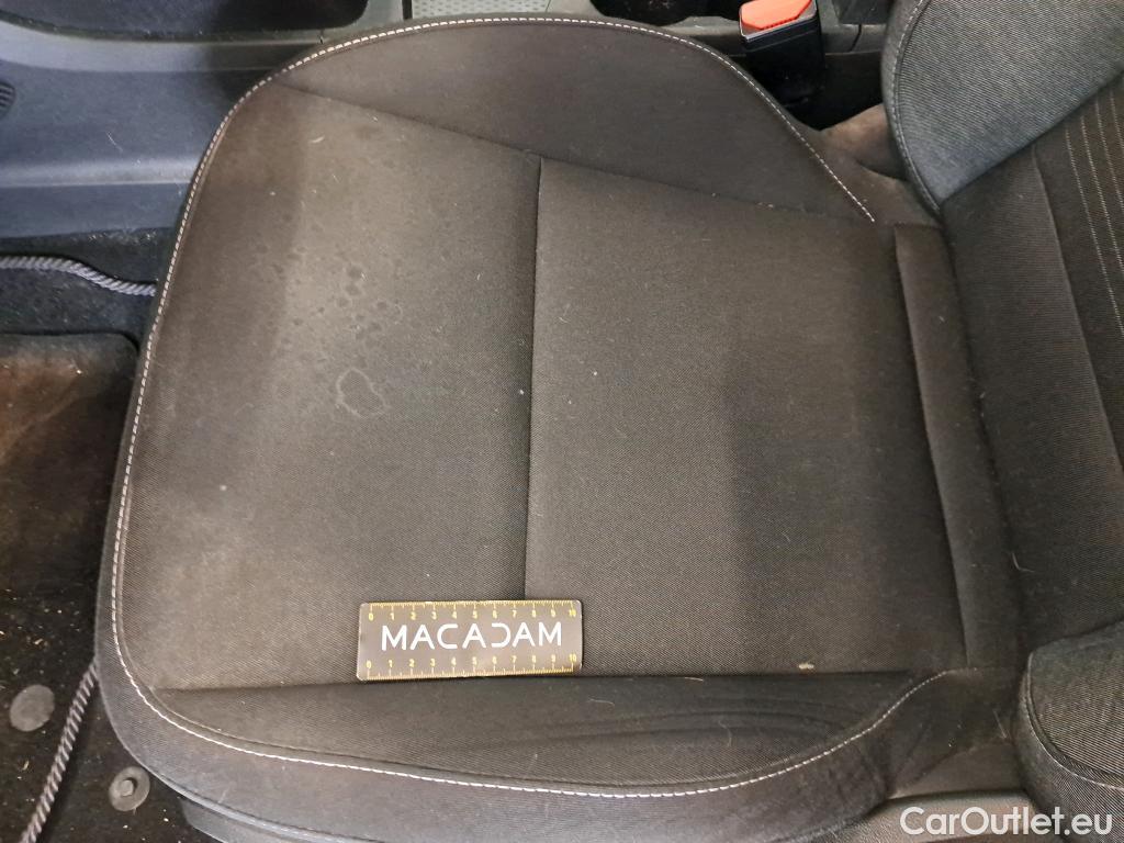  Renault  Captur  II Business 1.0 TCe 90CV BVM6 E6d #20