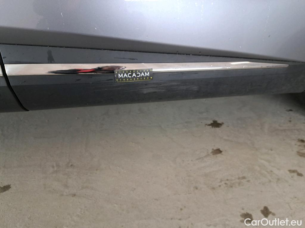  Renault  Captur  II Business 1.0 TCe 90CV BVM6 E6d #28