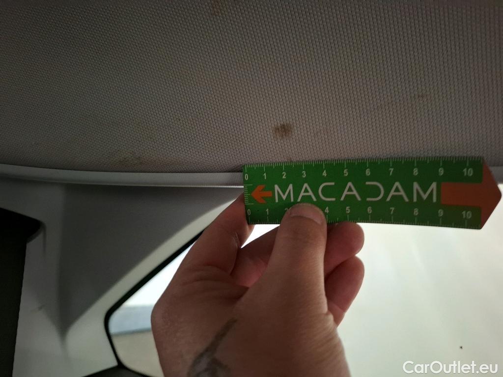  Peugeot  5008  Active Business 1.5 HDi 130CV BVM6 7 Sieges E6dT #105