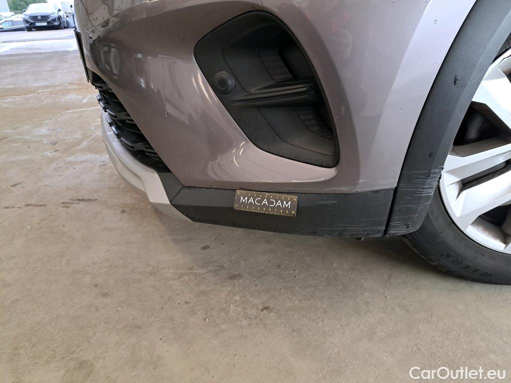  Renault  Captur  II Business 1.0 TCe 90CV BVM6 E6d #26